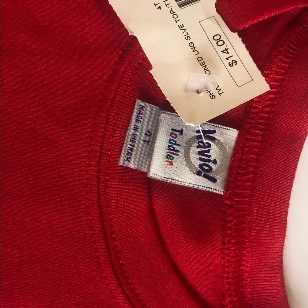 Kavio tee